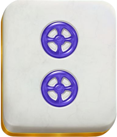 icon 6